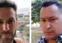 Movimientos millonarios de Elías Piccirillo revelados por un arrepentido