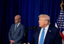 Controversia en EE.UU.: Legalidad del Operativo contra Maduro y Petróleo