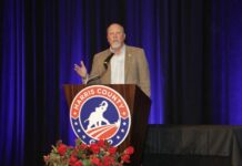 Propuesta de Texas: Suspensión del Sistema de Inmigración en EE.UU.