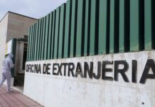 Regularización en España: 500,000 inmigrantes se benefician