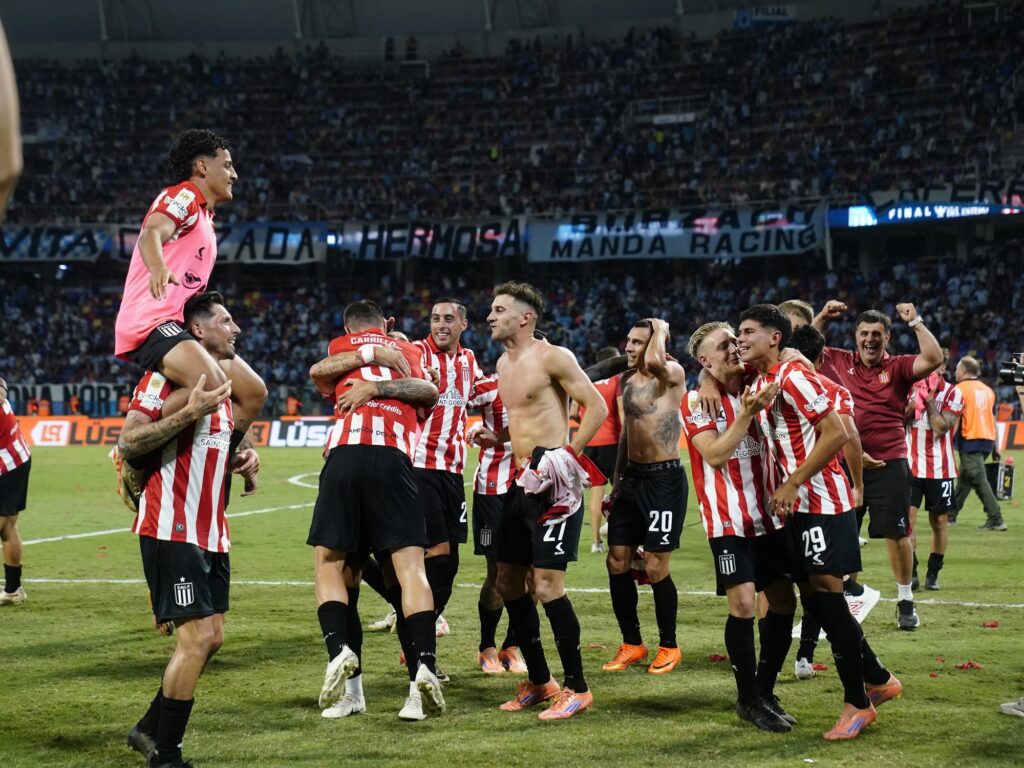 Torneo Apertura 2026: ¿Será Boca o River el campeón del fútbol argentino?