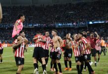 Torneo Apertura 2026: ¿Será Boca o River el campeón del fútbol argentino?