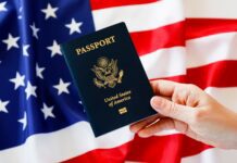 Estados Unidos ajusta normas para renovar pasaportes por edades