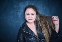 Zoé Valdés y Milei: Proponen medidas drásticas contra Cuba