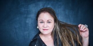 Zoé Valdés y Milei: Proponen medidas drásticas contra Cuba