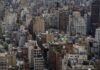 Audiencias en NY: Combate a Abusos en Alquiler Inmobiliario