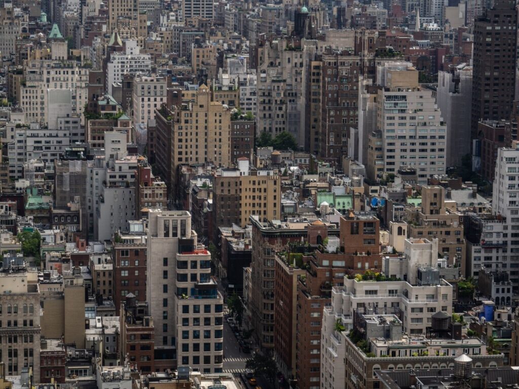 Audiencias en NY: Combate a Abusos en Alquiler Inmobiliario