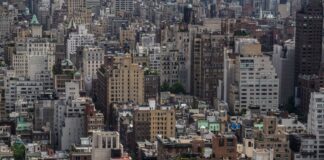 Audiencias en NY: Combate a Abusos en Alquiler Inmobiliario