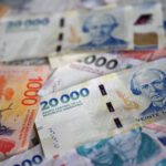 Aumento moderado en jubilaciones docentes y universitarias en Argentina