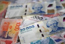 Aumento moderado en jubilaciones docentes y universitarias en Argentina