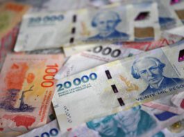 Aumento moderado en jubilaciones docentes y universitarias en Argentina