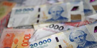 Aumento moderado en jubilaciones docentes y universitarias en Argentina