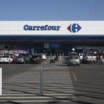 Carrefour Argentina pospone venta por falta de ofertas atractivas