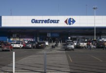 Carrefour Argentina pospone venta por falta de ofertas atractivas