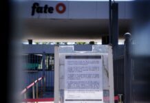 Cierre de Fate: peligros para industrias y miles de empleos en riesgo