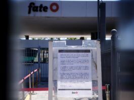 Cierre de Fate: peligros para industrias y miles de empleos en riesgo