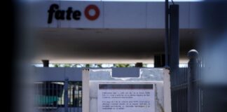 Cierre de Fate: peligros para industrias y miles de empleos en riesgo