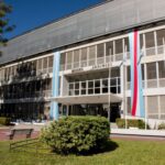 Condena a policías en Entre Ríos por abuso sexual en hogar estatal