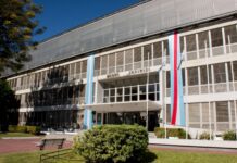 Condena a policías en Entre Ríos por abuso sexual en hogar estatal