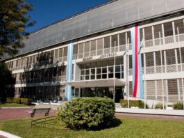 Condena a policías en Entre Ríos por abuso sexual en hogar estatal