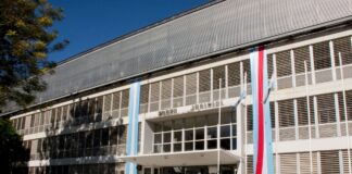 Condena a policías en Entre Ríos por abuso sexual en hogar estatal