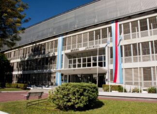 Condena a policías en Entre Ríos por abuso sexual en hogar estatal