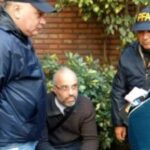 Corte Suprema de Argentina aprueba extradición de chavista por lavado