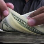 Cotización del Dólar CCL: Evolución y Proyecciones al 28 de Febrero