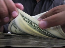 Cotización del Dólar CCL: Evolución y Proyecciones al 28 de Febrero