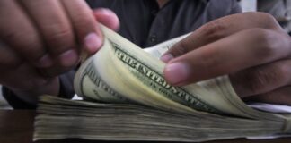 Cotización del Dólar CCL: Evolución y Proyecciones al 28 de Febrero