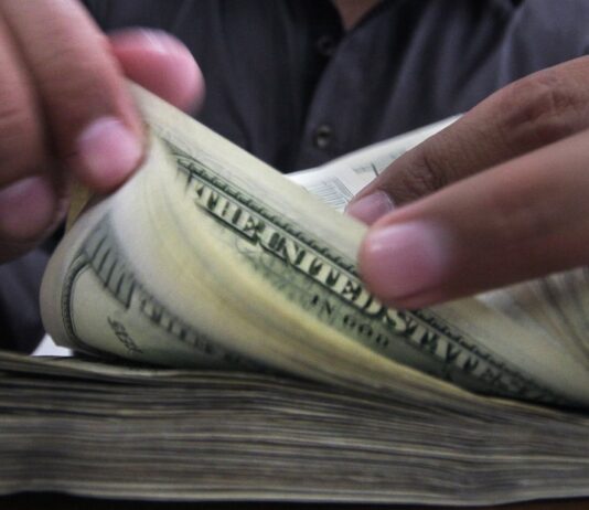 Cotización del Dólar CCL: Evolución y Proyecciones al 28 de Febrero