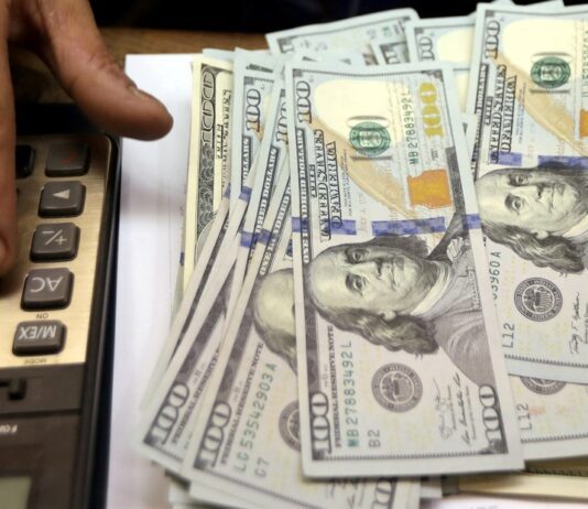 Cotización Dólar CCL al 24 Feb: Tendencias y Pronósticos Clave