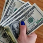 Cotización del Dólar Tarjeta: Impacto y Proyecciones en Argentina