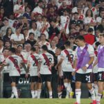 Salida de Gallardo: El Desafío de Coudet para Unir a River Plate