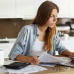 Descuentos en ABL y Tasas Municipales: Aprovechá en Buenos Aires