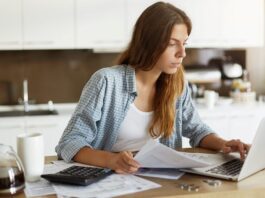 Descuentos en ABL y Tasas Municipales: Aprovechá en Buenos Aires