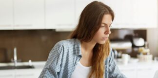 Descuentos en ABL y Tasas Municipales: Aprovechá en Buenos Aires