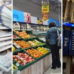 Dólar cae a $1.420 en Banco Nación: impacto en la economía argentina