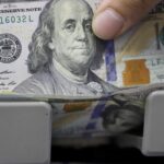 Cotización Actual del Dólar CCL: Valor y Tendencias al 15 de Febrero