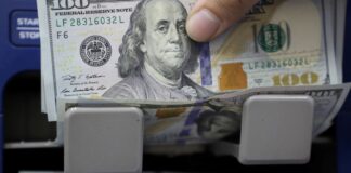 Cotización Actual del Dólar CCL: Valor y Tendencias al 15 de Febrero