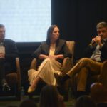 El PRO se Desmarca: Apoyo en Congreso y Candidato Propio en 2027