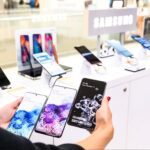 Eliminación de Aranceles: ¿Por qué los Precios de Celulares No Bajan?