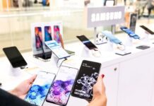 Eliminación de Aranceles: ¿Por qué los Precios de Celulares No Bajan?