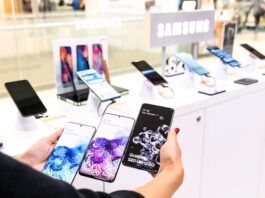 Eliminación de Aranceles: ¿Por qué los Precios de Celulares No Bajan?