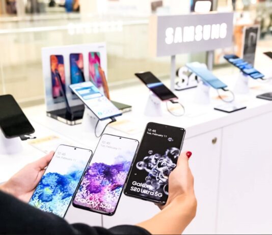 Eliminación de Aranceles: ¿Por qué los Precios de Celulares No Bajan?