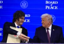 Empresarios en alerta por fallo judicial sobre aranceles de Trump