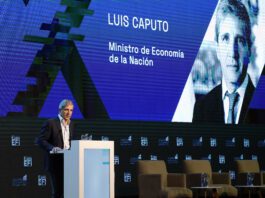Expo EFI 2026: la mayor cumbre de economía y finanzas vuelve a Buenos Aires con entrada gratuita