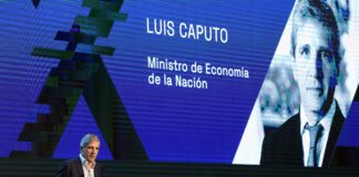 Expo EFI 2026: la mayor cumbre de economía y finanzas vuelve a Buenos Aires con entrada gratuita