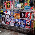 John Feeley alerta sobre democracia frágil y aislacionismo en EE. UU.