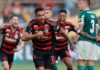 Flamengo: ¿El nuevo Real Madrid de América en el fútbol brasileño?